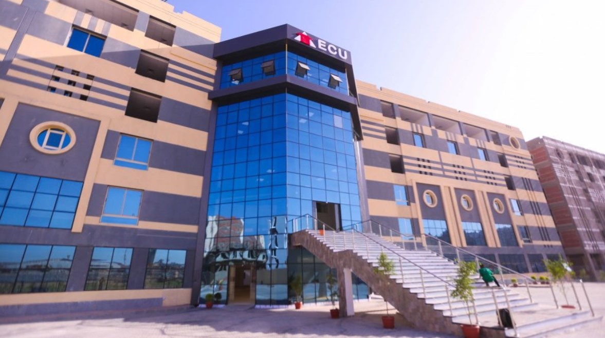 مصاريف الجامعة الصينية 2026-2027.. تعرف على الرسوم